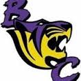 Benedict College 